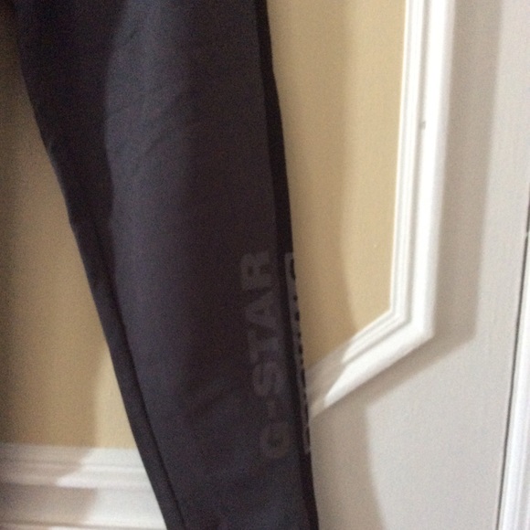 G- Star Raw - Picture 2 of 5